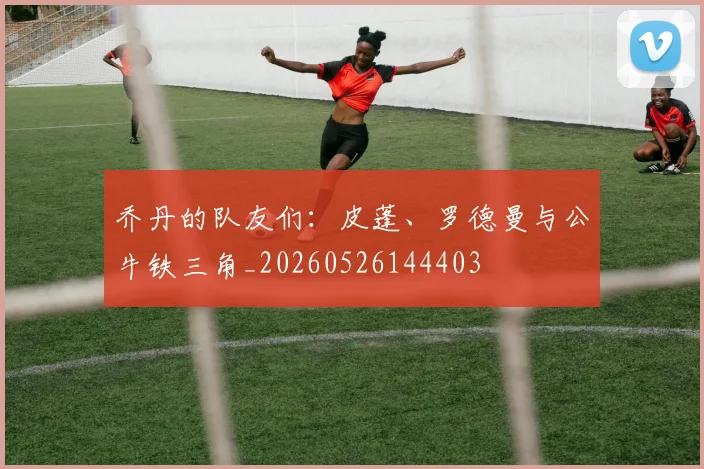 乔丹的队友们:皮蓬、罗德曼与公牛铁三角_20260526144403